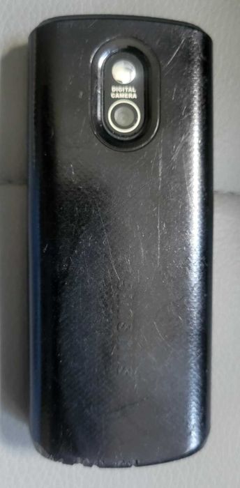 Samsung GT-E2121B