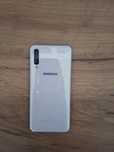 Samsung A50 BIAŁY 4/128gb