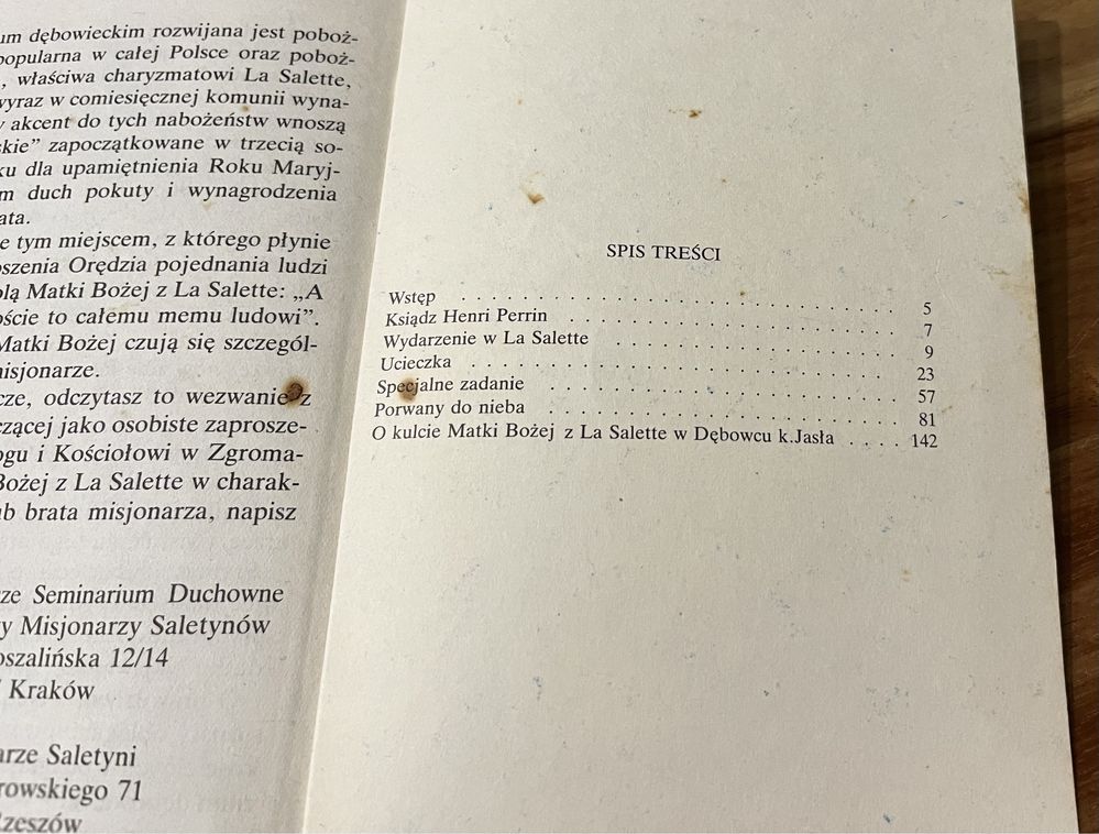 Kapitan Darreberg Henri Perrin