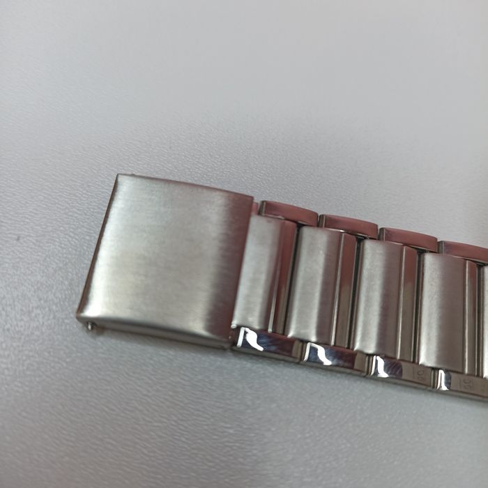 Подовжити браслет•удлинитель браслета