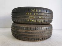 Hankook Kinergy Eco 2 175/65r15 88H 2021r N0089