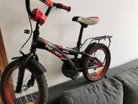 Rower 16 cali bmx