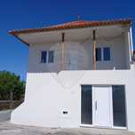 Moradia T3 para venda