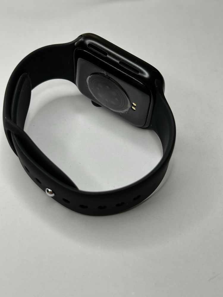 Zegarek  smart Watch 6
