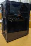 Computador Gaming Ryzen 5 2600X + 16GB + 1060 6GB