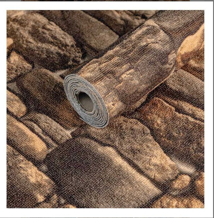 Продаж самоклеючих шпалер