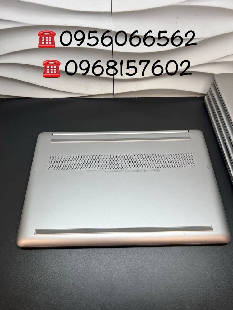 Ноутбук HP Laptop 15-dy2795wm (8/256)