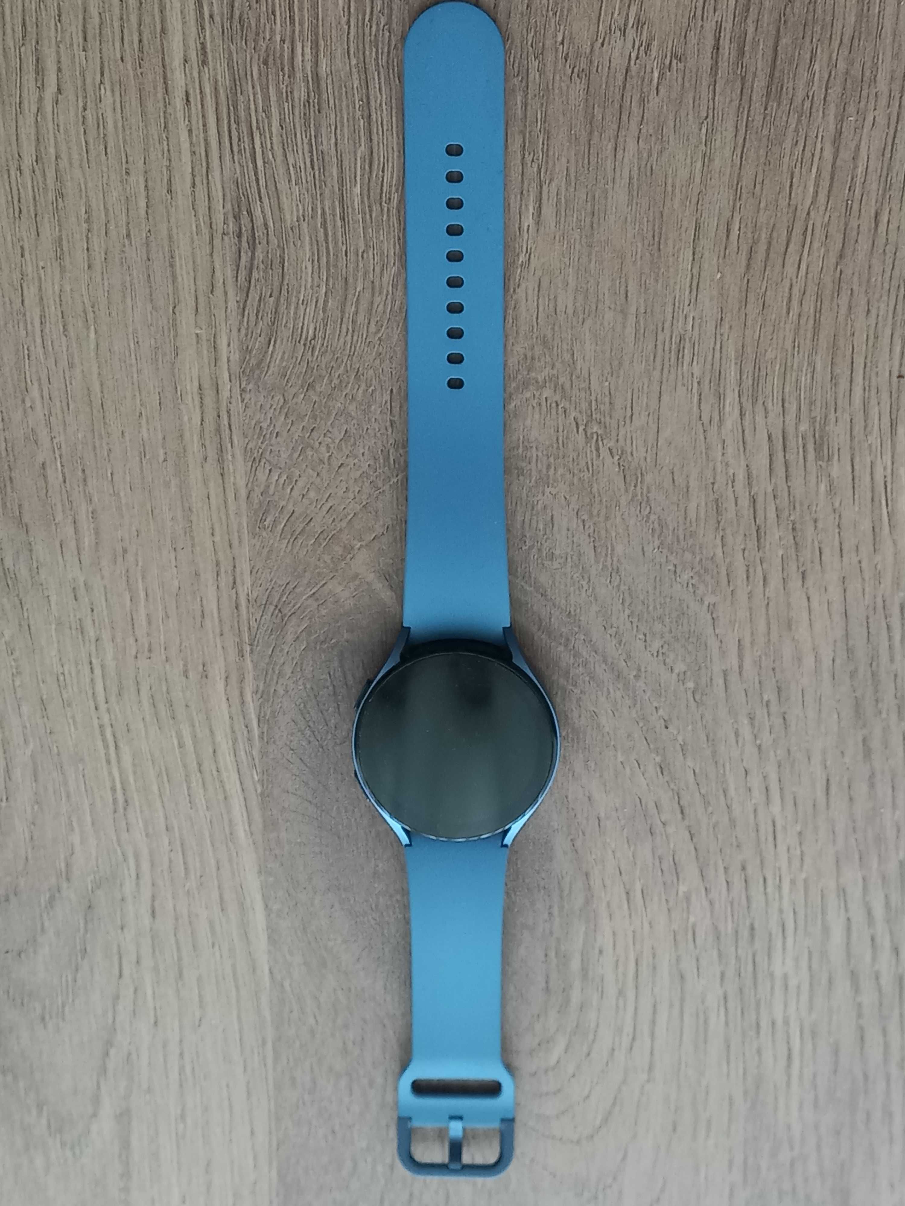 Samsung Galaxy Watch 5 44mm Lte azul