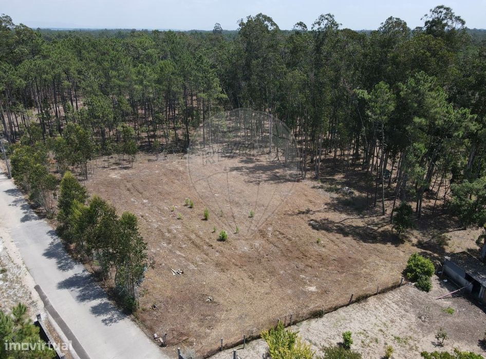 Terreno  para venda