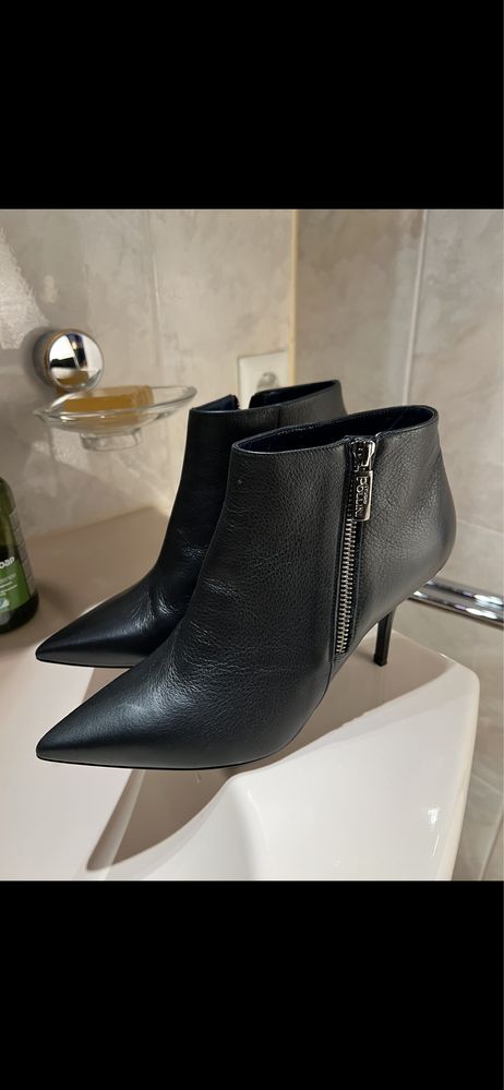 POLLINI Buty damskie