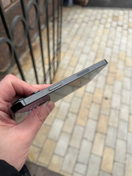 iPhone 14 Pro Max 256gb neverlock