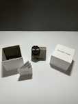 Michael Kors MK9135 Oversized Blake -nowy,orginal,z pudełkiem,promocja