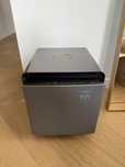 Oczyszczacz Samsung CUBE Wind-Free Carbon Filter Air-Purifier