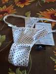 Stringi w kropki