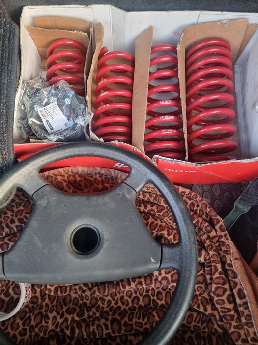 Mercedes w201 190d Taxi