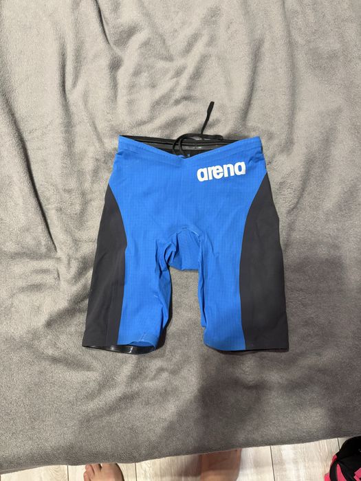 Гидрак arena flex vx