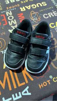 Vendo Sapatilhas Adidas