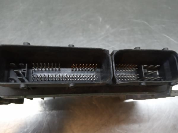 Centralina motor / ECU MINI Mini (R50, R53)