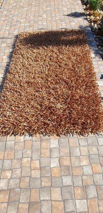 Tapetão medidas no anúncio