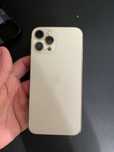 Продам або обміняю iPhone 12 Pro Max 128GB Silver