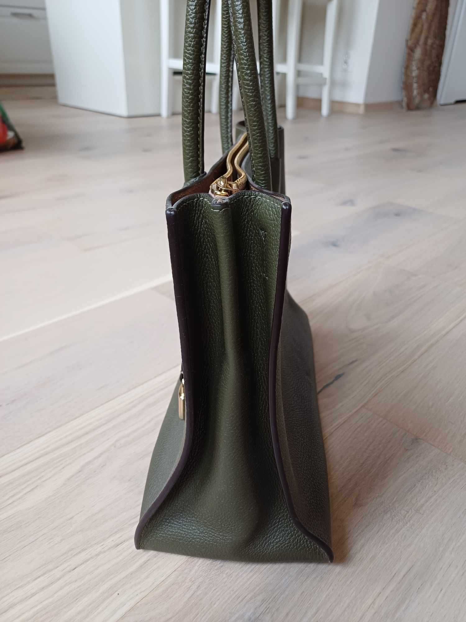 Torebka damska Michael Kors