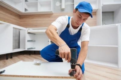 Майстер на годину Хмельницький. Муж на час. Хмельницкий