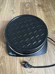 Tefal Grill elektryczny Raclette