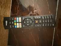 Qilive tv 32 cale