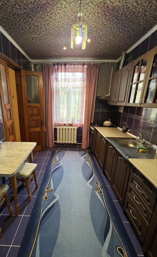 Продається будинок в м.Городище, Черкаська обл
