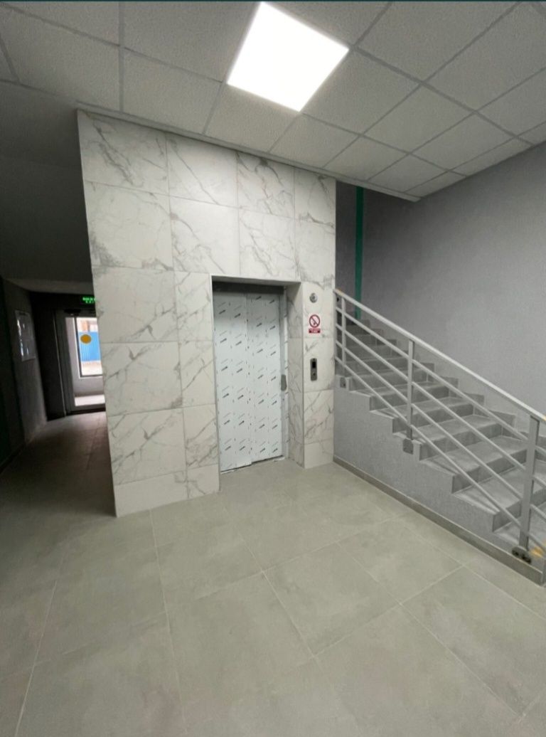 Без % Продаж 2 кім квартири ЖК Верба