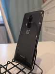 Telefon OnePlus 8 Pro 8/128gb