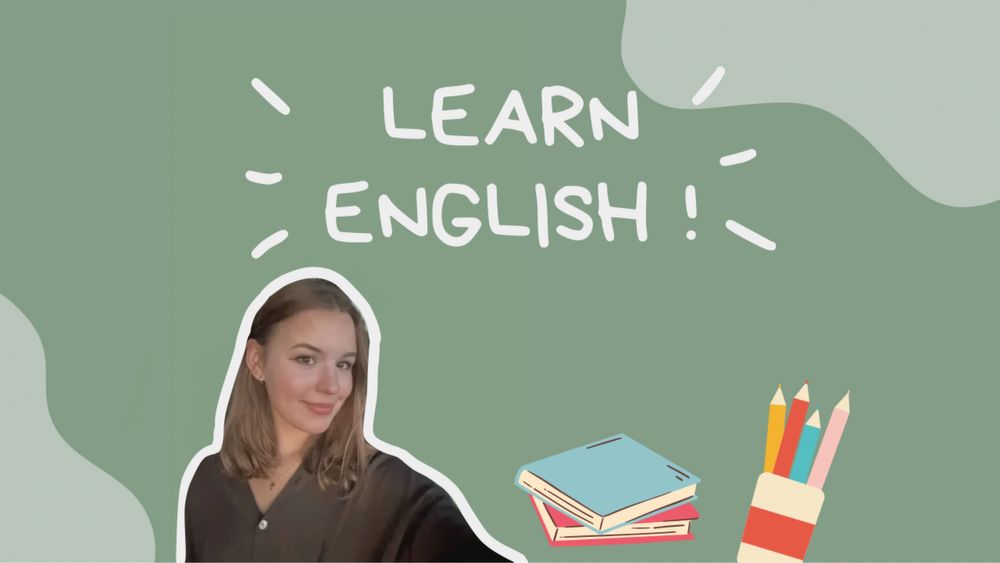 Zajęcia z języka angielskiego