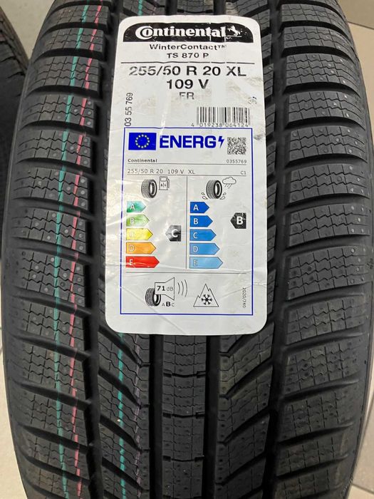 Koła Audi Q7 SQ7 S-LINE Oryginalne 20 Nowe 2025 / 2026