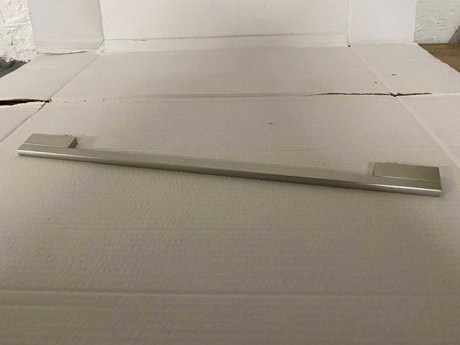 Peças para o Forno teka HLC 8400