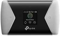 4G WI-FI-роутер TP-LINK M7450