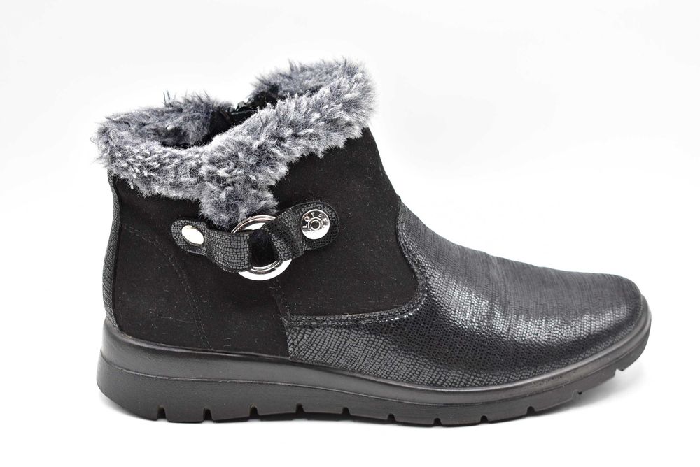 Fly Flot roz. 38 / anatomiczne/ jak nowe