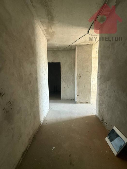 Продаж 2 кім квартири біля Боздошського парку