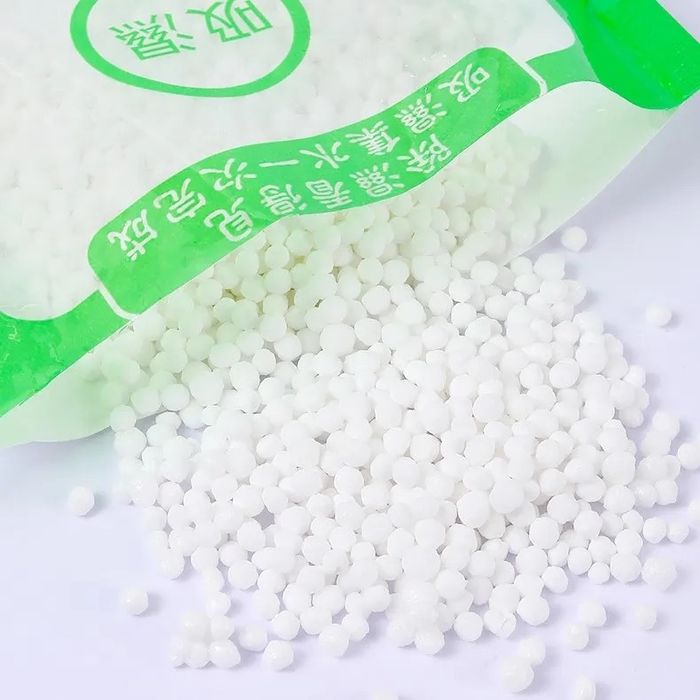 Вологопоглинач підвісний/влагопоглотитель подвесной/поглинач вологи