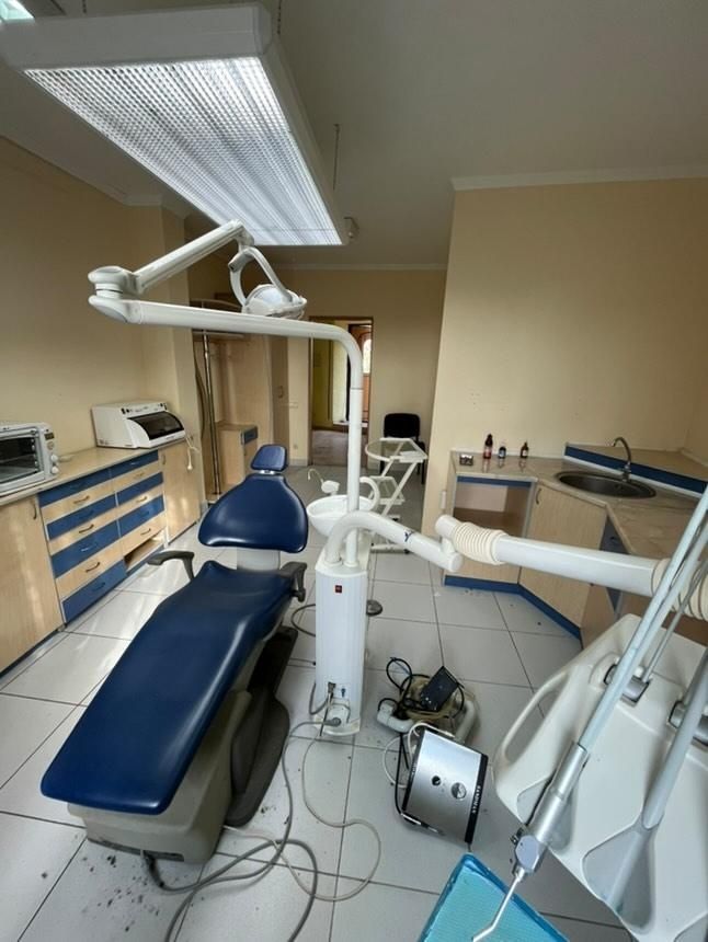 Продам/Здам приміщення в Овідіополі