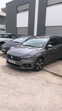 Fiat Tipo Sw 1.6