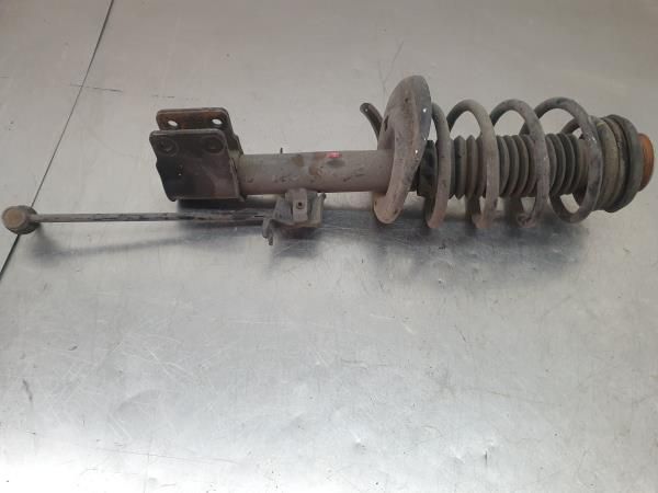 Amortecedor frente esquerdo CITROËN DS5 (KF_)