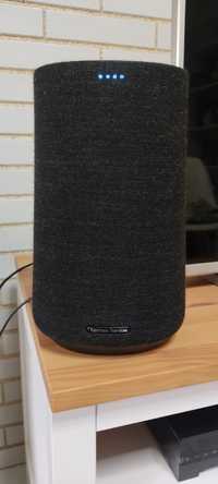 Coluna de som Harman kardon