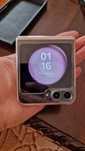 Samsung z flip 5 512gb , stan idealny , jak nowy