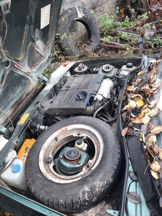 таврия славута slavuta заз продам