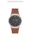 Zegarek Skagen Melbye