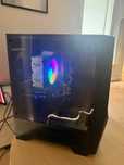 Komputer Gamingowy PC – i5 11400F / RTX 3060 Ti / 16GB / SSD 1TB