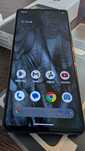 Google Pixel 7 8/128GB Czarny
