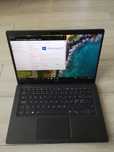 Dell latitude 7310 core i7 10610u 16gb ram 13.3inch FHD IPS
