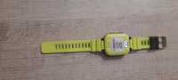 Smartwatch garett kids time