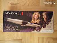 Lokówka Remington Advanced Colour Protect